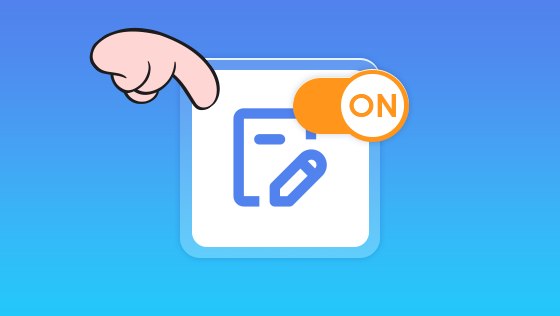 today's sudoku answer